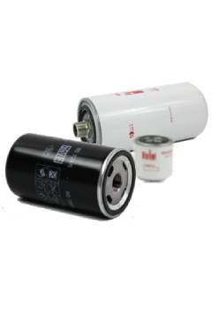 Telehandler Transmission Filters